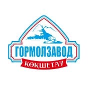 AnimalStat, чипы для животных, бирки