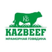 AnimalStat, чипы для животных, бирки