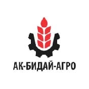 AnimalStat, чипы для животных, бирки