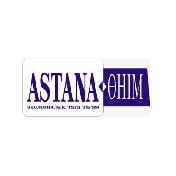 AnimalStat, чипы для животных, бирки