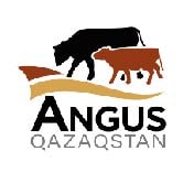 AnimalStat, чипы для животных, бирки