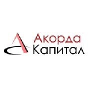 AnimalStat, чипы для животных, бирки