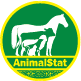 AnimalStat