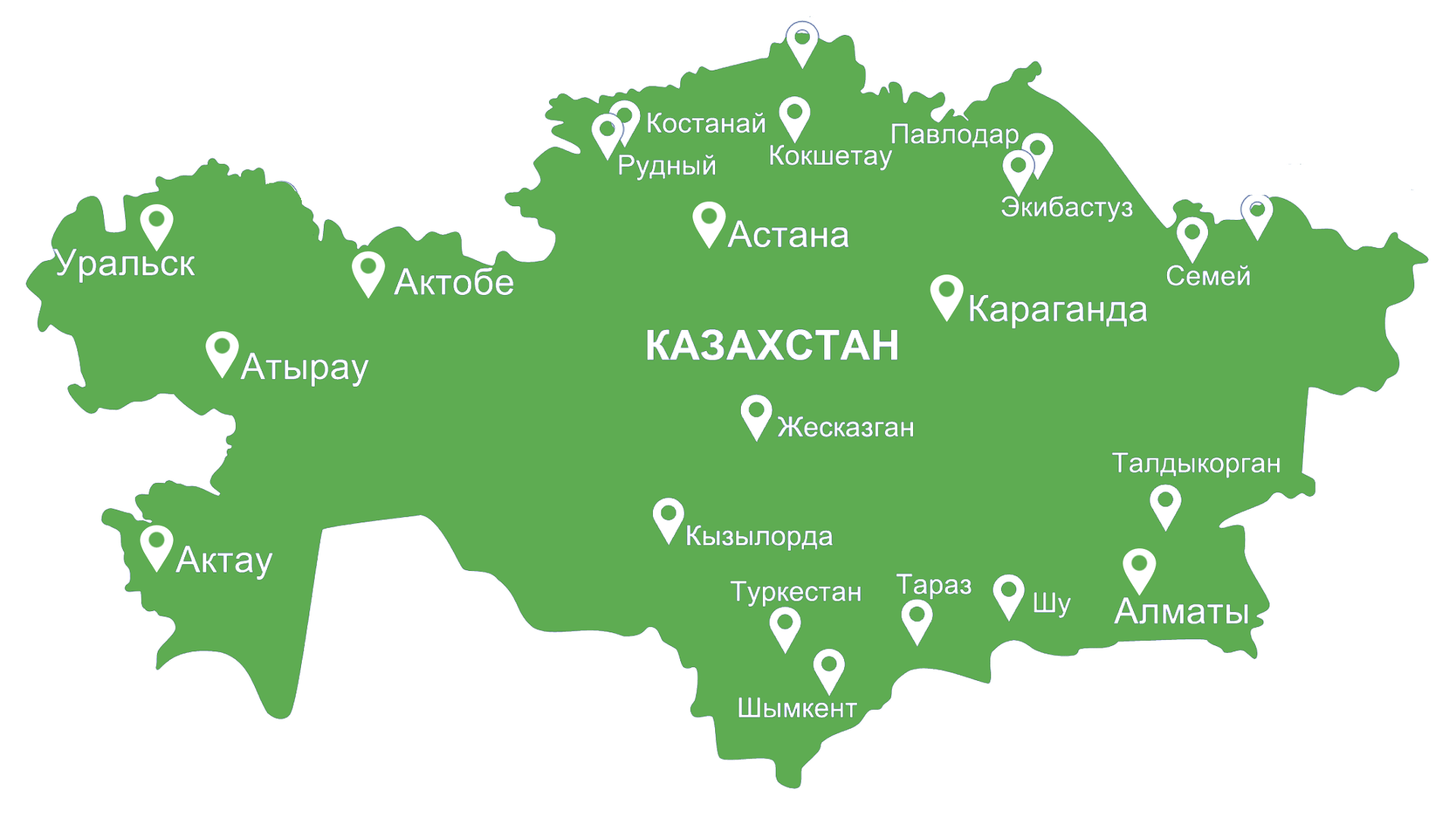 AnimalStat, чипы для животных, бирки